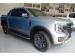 Ford Ranger 2.0 BiTurbo double cab Wildtrak 4x4 - Thumbnail 1
