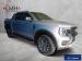 Ford Ranger 2.0 BiTurbo double cab Wildtrak 4x4 - Thumbnail 1