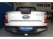 Ford Ranger 2.0 BiTurbo double cab Wildtrak 4x4 - Thumbnail 5