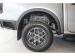Ford Ranger 2.0 BiTurbo double cab Wildtrak 4x4 - Thumbnail 7
