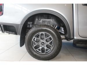 Ford Ranger 2.0 BiTurbo double cab Wildtrak 4x4 - Image 7