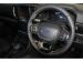 Ford Ranger 2.0 BiTurbo double cab Wildtrak 4x4 - Thumbnail 8