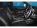 Ford Ranger 2.0 BiTurbo double cab Wildtrak 4x4 - Thumbnail 9