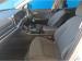 Kia Sportage 1.6T-GDi LX - Thumbnail 10