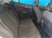 Kia Sportage 1.6T-GDi LX - Thumbnail 11