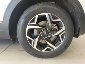 Kia Sportage 1.6T-GDi LX - Image 12