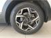 Kia Sportage 1.6T-GDi LX - Thumbnail 12