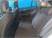 Kia Sportage 1.6T-GDi LX - Thumbnail 13