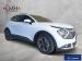 Kia Sportage 1.6T-GDi LX - Thumbnail 1