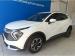 Kia Sportage 1.6T-GDi LX - Thumbnail 2