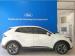 Kia Sportage 1.6T-GDi LX - Thumbnail 4
