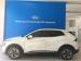 Kia Sportage 1.6T-GDi LX - Thumbnail 5