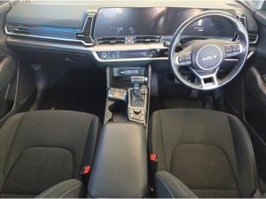Kia Sportage 1.6T-GDi LX - Image 8