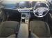 Kia Sportage 1.6T-GDi LX - Thumbnail 8