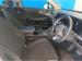 Kia Sportage 1.6T-GDi LX - Thumbnail 9