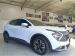 Kia Sportage 1.6T-GDi LX - Thumbnail 9