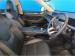 Haval H6 2.0GDIT 4WD Super Luxury - Thumbnail 10