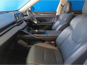 Haval H6 2.0GDIT 4WD Super Luxury - Image 11
