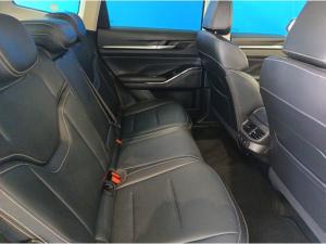Haval H6 2.0GDIT 4WD Super Luxury - Image 12
