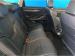 Haval H6 2.0GDIT 4WD Super Luxury - Thumbnail 12