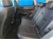 Haval H6 2.0GDIT 4WD Super Luxury - Thumbnail 13