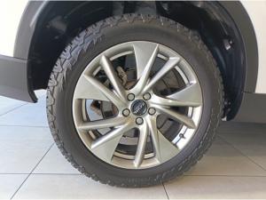 Haval H6 2.0GDIT 4WD Super Luxury - Image 14