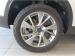 Haval H6 2.0GDIT 4WD Super Luxury - Thumbnail 14