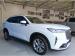 Haval H6 2.0GDIT 4WD Super Luxury - Thumbnail 14