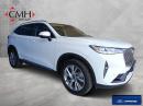 Thumbnail Haval H6 2.0GDIT 4WD Super Luxury