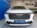 Haval H6 2.0GDIT 4WD Super Luxury - Thumbnail 3