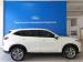 Haval H6 2.0GDIT 4WD Super Luxury - Thumbnail 4