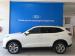 Haval H6 2.0GDIT 4WD Super Luxury - Thumbnail 5