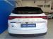 Haval H6 2.0GDIT 4WD Super Luxury - Thumbnail 6
