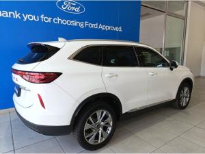 Haval H6 2.0GDIT 4WD Super Luxury - Image 7