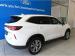 Haval H6 2.0GDIT 4WD Super Luxury - Thumbnail 7