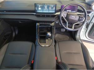 Haval H6 2.0GDIT 4WD Super Luxury - Image 8
