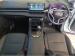 Haval H6 2.0GDIT 4WD Super Luxury - Thumbnail 8
