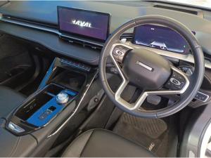 Haval H6 2.0GDIT 4WD Super Luxury - Image 9