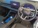 Haval H6 2.0GDIT 4WD Super Luxury - Thumbnail 9