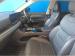 Ford Territory 1.8T Trend - Thumbnail 11