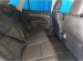 Ford Territory 1.8T Trend - Thumbnail 12