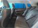 Ford Territory 1.8T Trend - Thumbnail 13