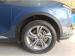 Ford Territory 1.8T Trend - Thumbnail 14