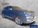 Ford Territory 1.8T Trend - Thumbnail 1