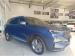 Ford Territory 1.8T Trend - Thumbnail 1