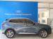 Ford Territory 1.8T Trend - Thumbnail 4
