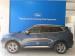 Ford Territory 1.8T Trend - Thumbnail 5