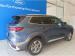 Ford Territory 1.8T Trend - Thumbnail 7
