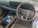 Ford Territory 1.8T Trend - Thumbnail 8