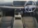 Ford Territory 1.8T Trend - Thumbnail 9